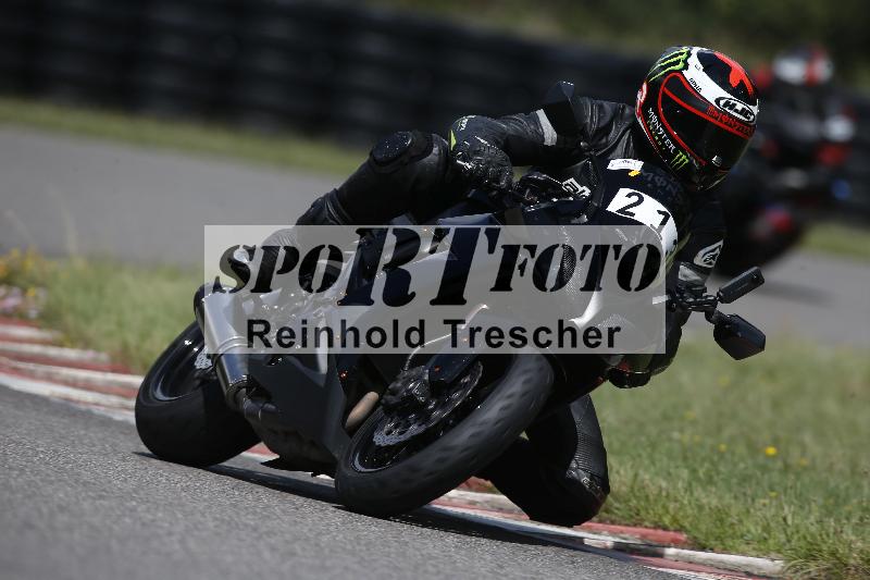 Archiv-2023/52 30.07.2023  TIMMOT ADR/Gruppe C/213